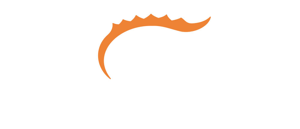 florida-gator-supply-logo